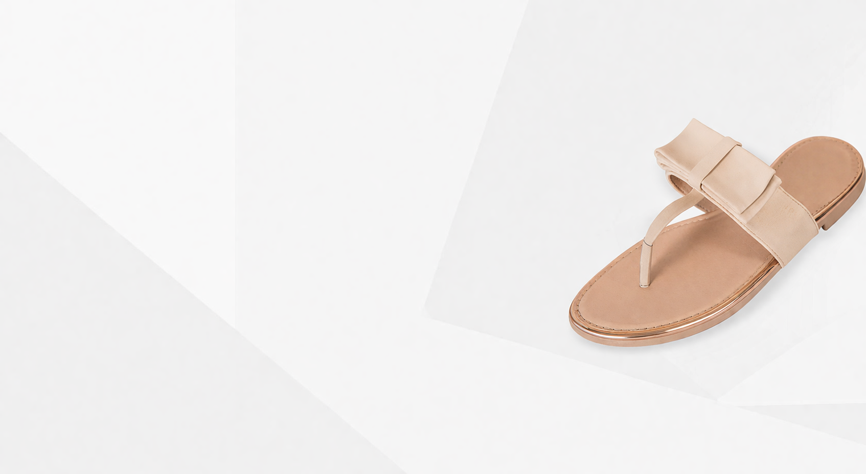Tienda Sandalias